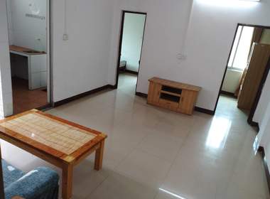 鸿鑫公寓（礼村洪昌工业路二巷2号） 2室1厅1卫