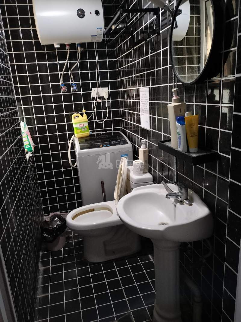 博学家园6740565卫生间图7