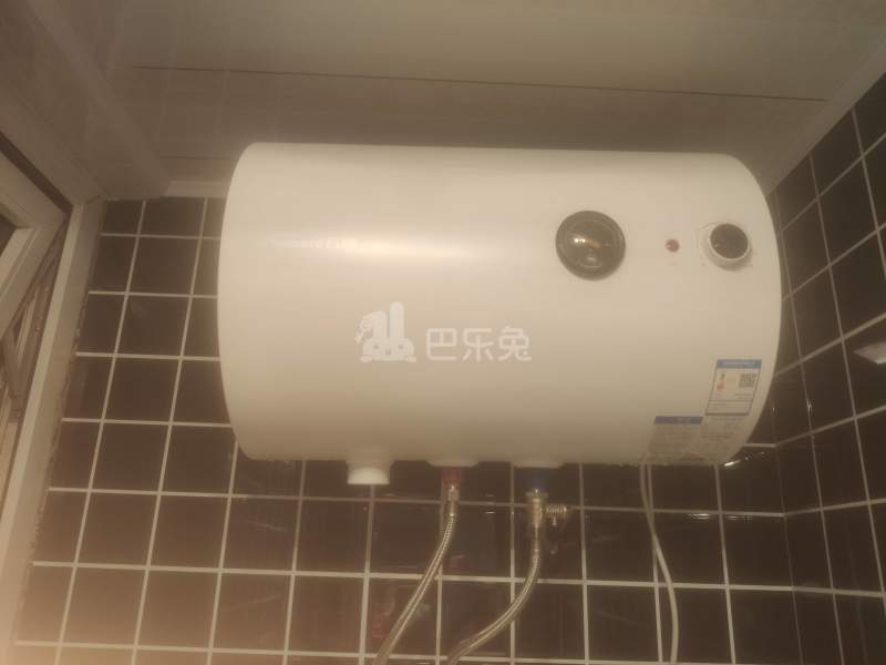 博学家园6740565卫生间图11