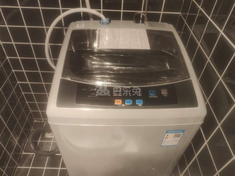 博学家园6740565卫生间图10