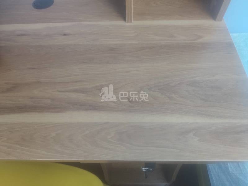 博学家园6740565厨房图6