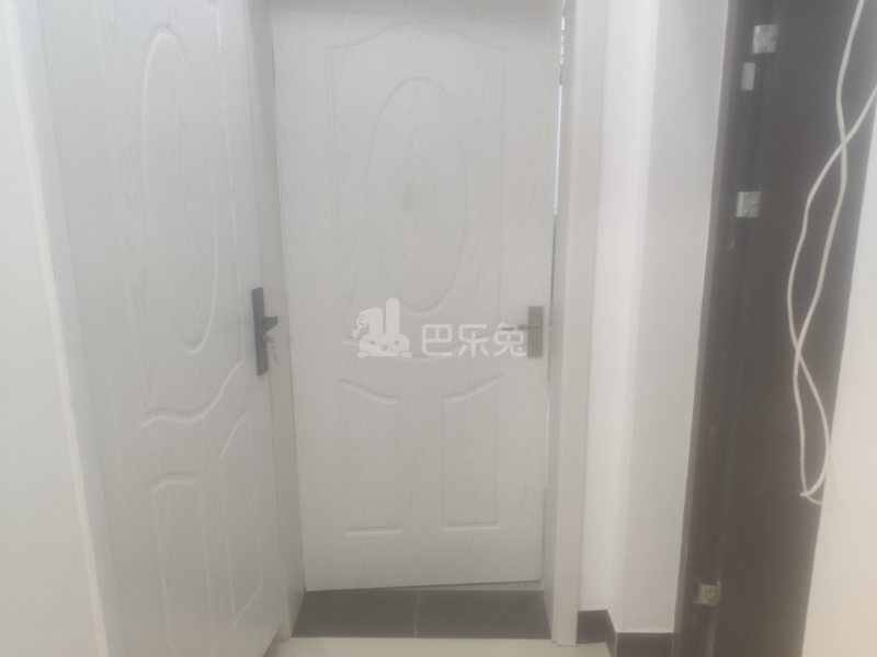 博学家园6740565客厅图4