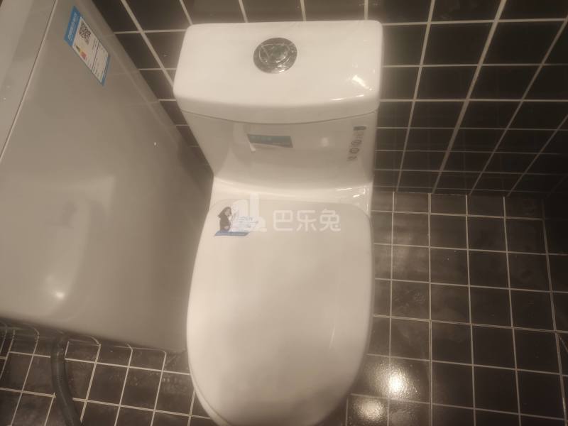 博学家园6740565卫生间图9