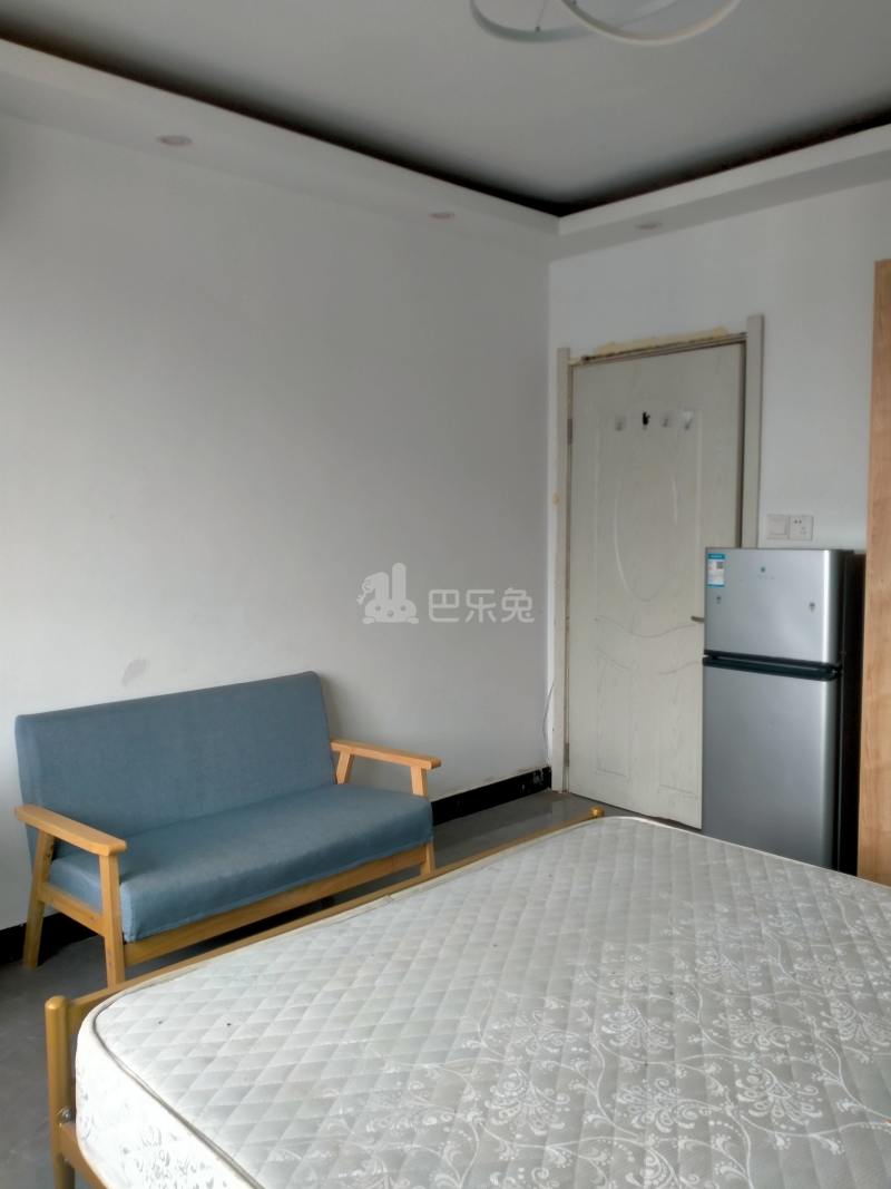 博学家园6740565卧室图3