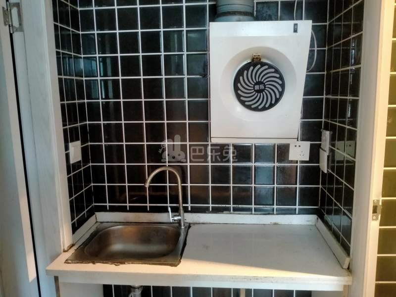 博学家园6740565厨房图5