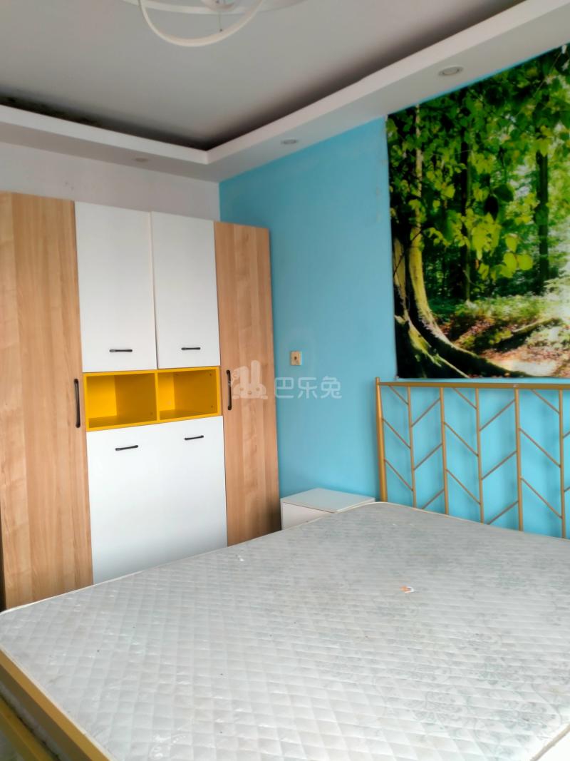 博学家园6740565卧室图2