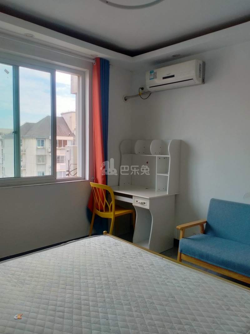 博学家园6740565卧室图1