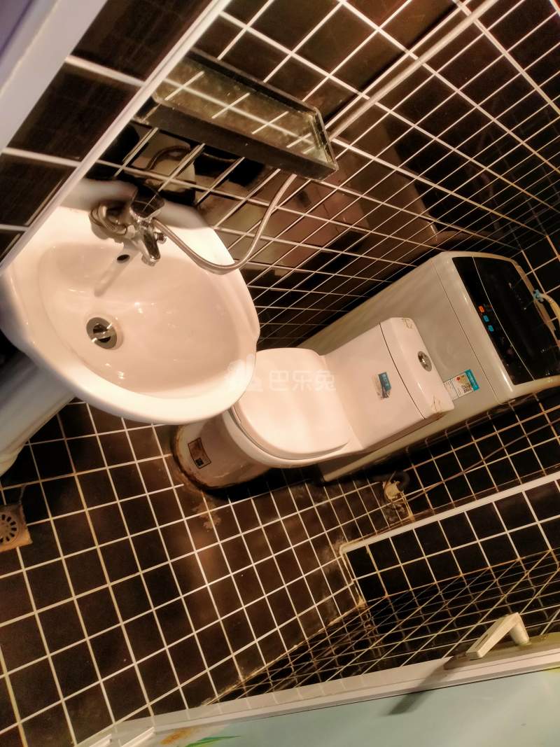 博学家园6740565卫生间图8