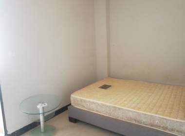 爱家公寓（车陂陂东路20号大院A栋） 1室0厅1卫