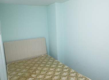 爱家公寓（车陂陂东路20号大院B栋） 1室1厅1卫