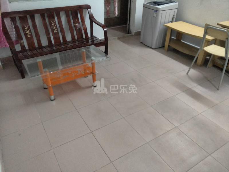 嘉禾彭上新村南六巷13号6745069客厅图3