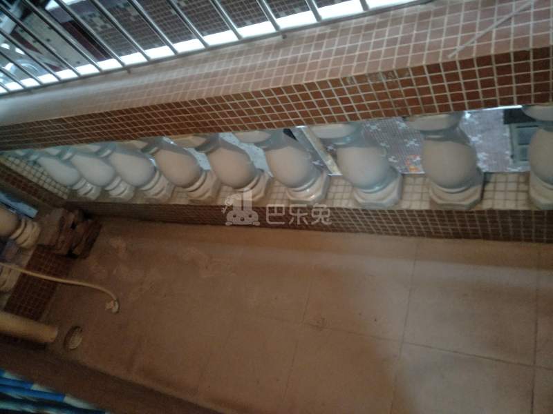 嘉禾彭上新村南六巷13号6745069客厅图6