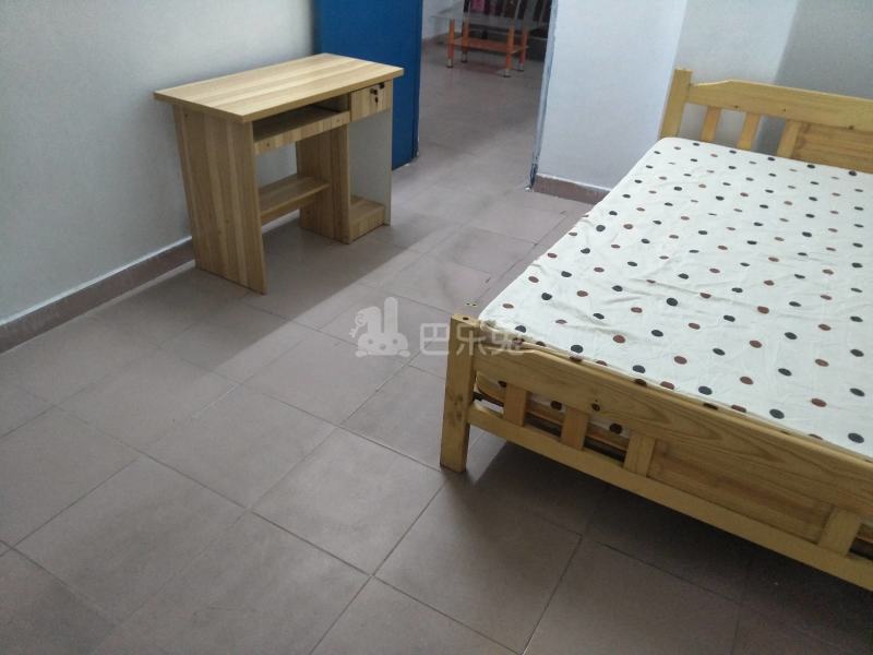 嘉禾彭上新村南六巷13号6745069卧室图2