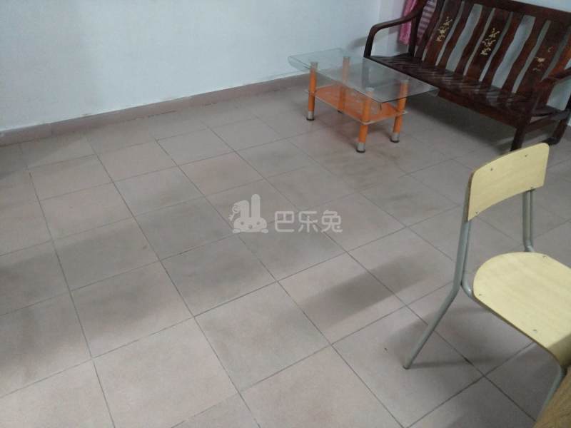 嘉禾彭上新村南六巷13号6745069客厅图4