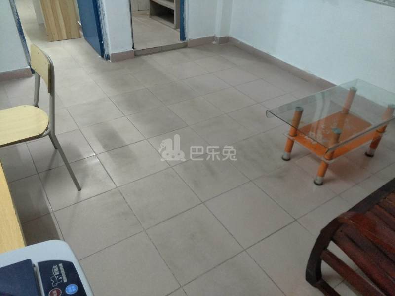 嘉禾彭上新村南六巷13号6745069客厅图5