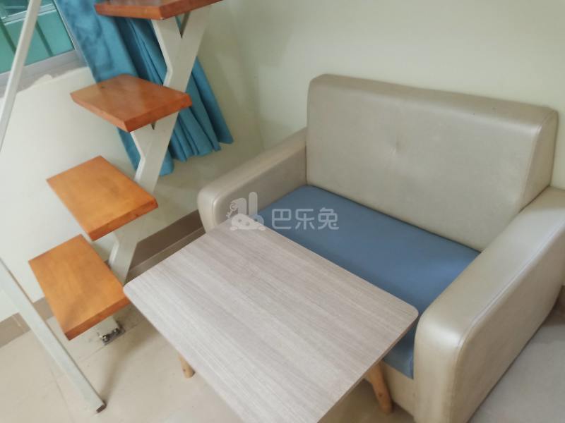 车陂东溪和兴里北一巷3号6745610客厅图4