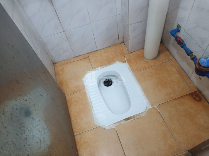 车陂东溪和兴里北一巷3号6745610卫生间图6