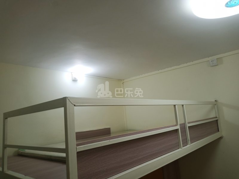 车陂东溪和兴里北一巷3号6745610卧室图2