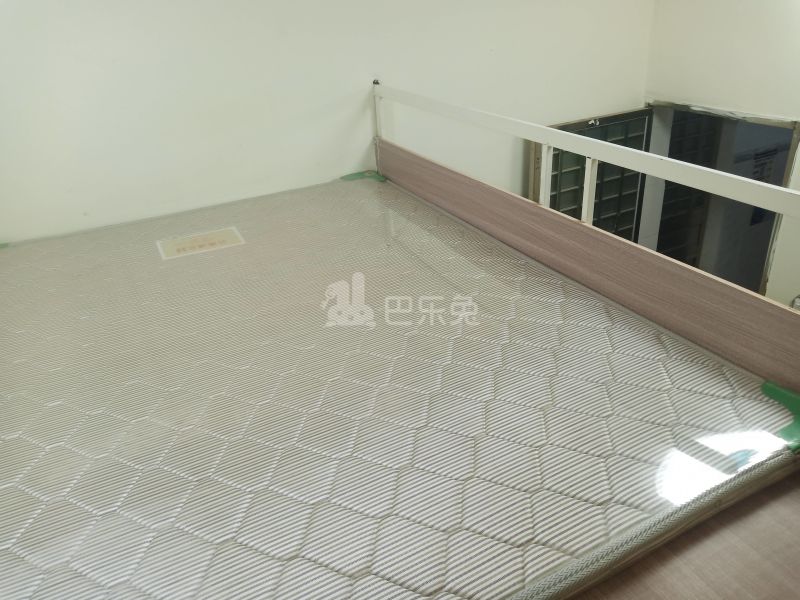 车陂东溪和兴里北一巷3号6745610卧室图3