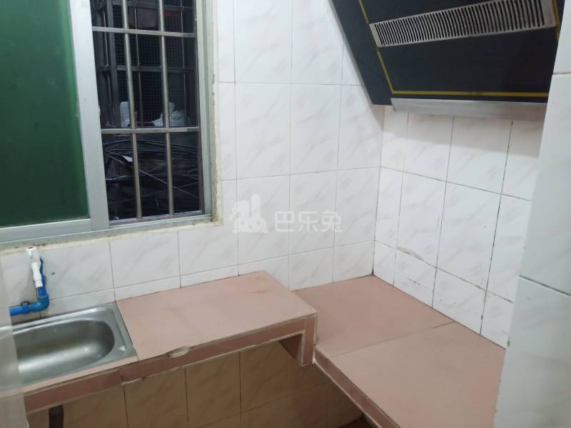 车陂东溪和兴里北一巷3号6745610厨房图5