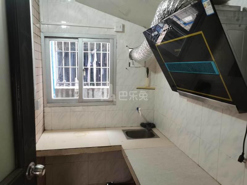 车陂东溪和兴里北一巷3号6745626厨房图7