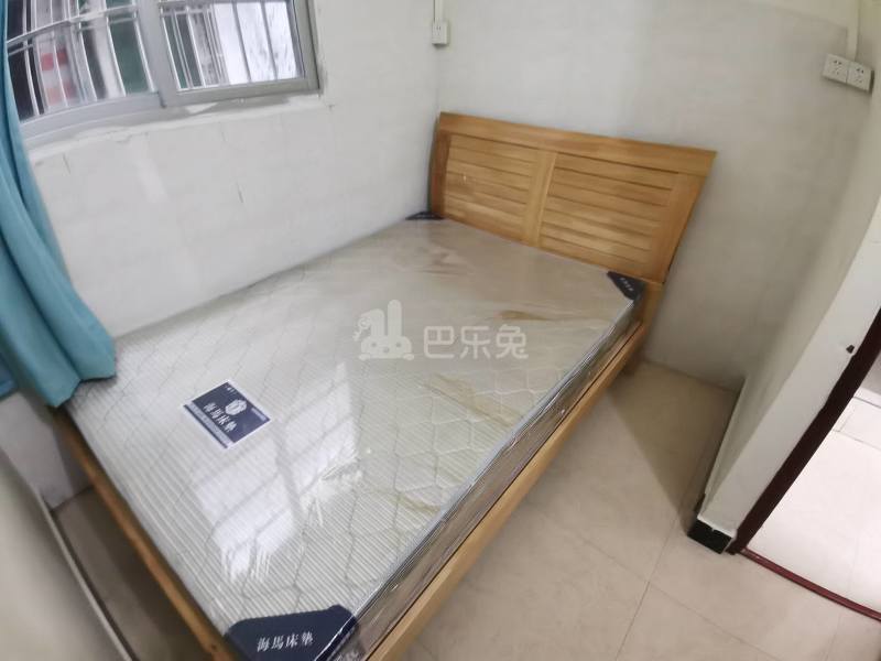 车陂东溪和兴里北一巷3号6745626卧室图3