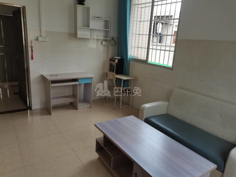 车陂东溪和兴里北一巷3号6745626客厅图6