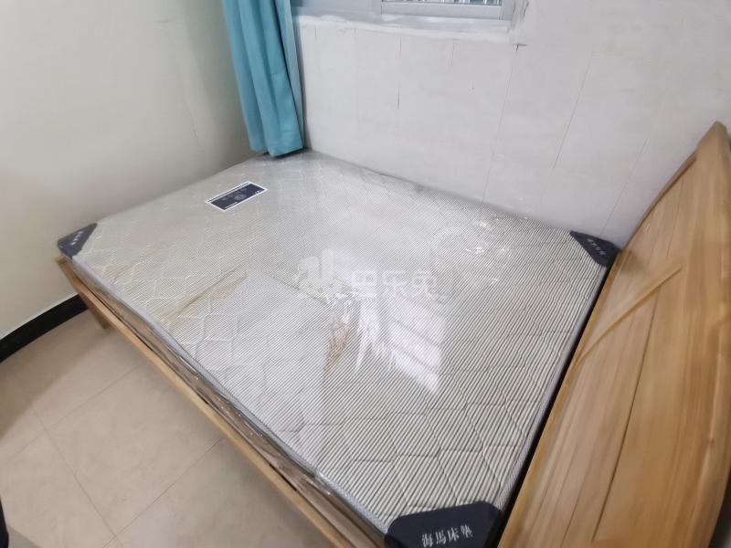 车陂东溪和兴里北一巷3号6745626卧室图4