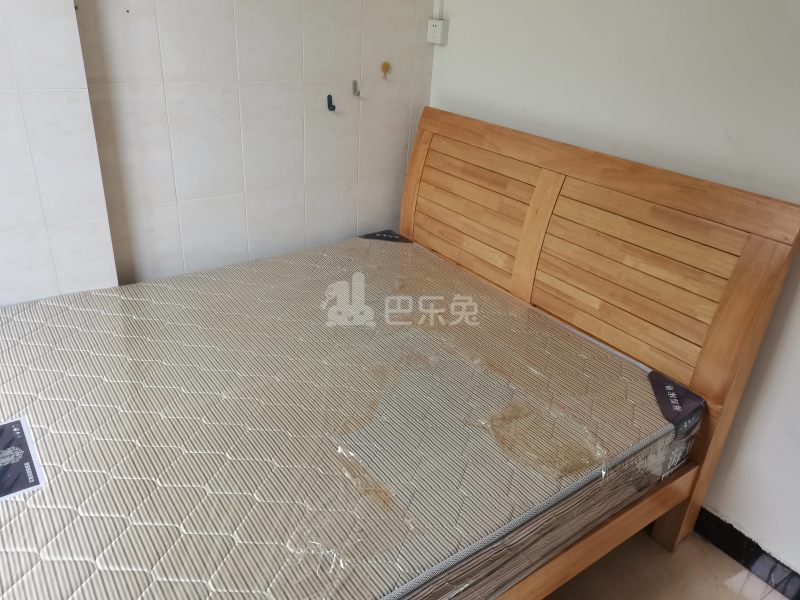 车陂东溪和兴里北一巷3号6745626卧室图1