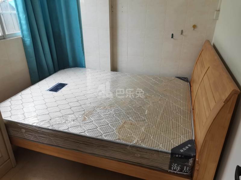 车陂东溪和兴里北一巷3号6745626卧室图0