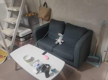 江夏村东一街北二十六巷10号 