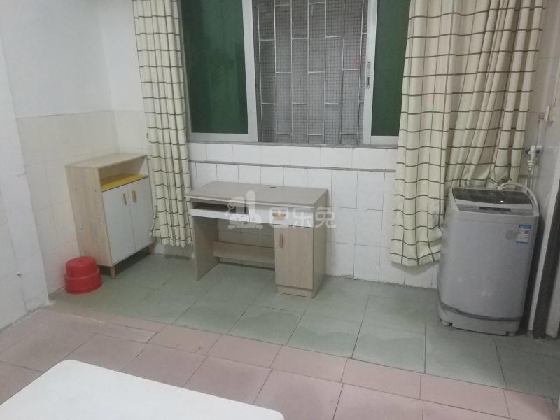 下元岗东街四巷2号6748407客厅图6