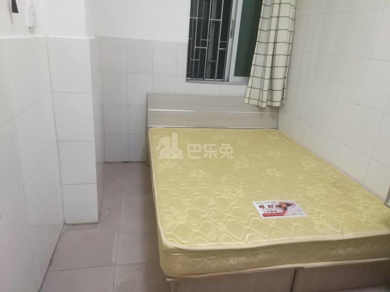 下元岗东街四巷2号6748407卧室图0