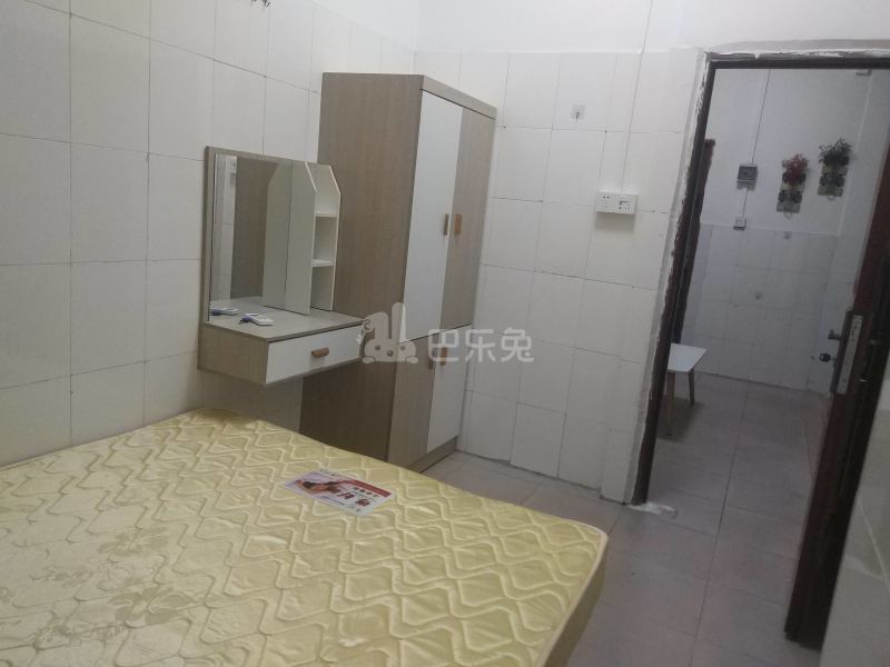 下元岗东街四巷2号6748407卧室图1