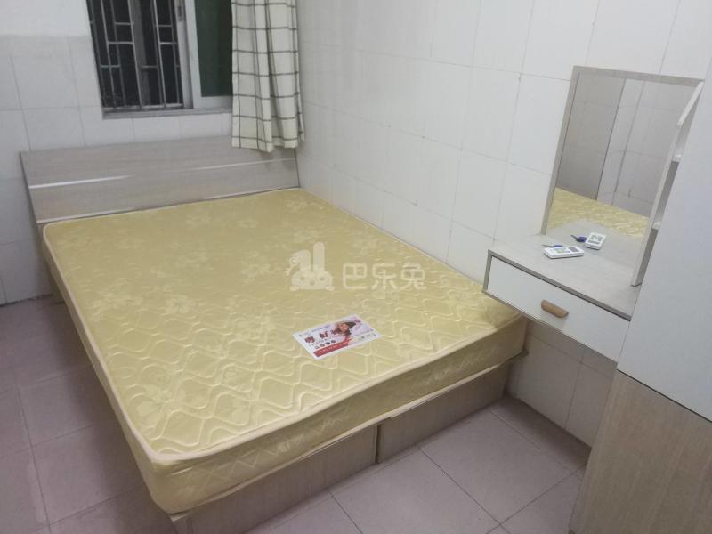 下元岗东街四巷2号6748407卧室图3