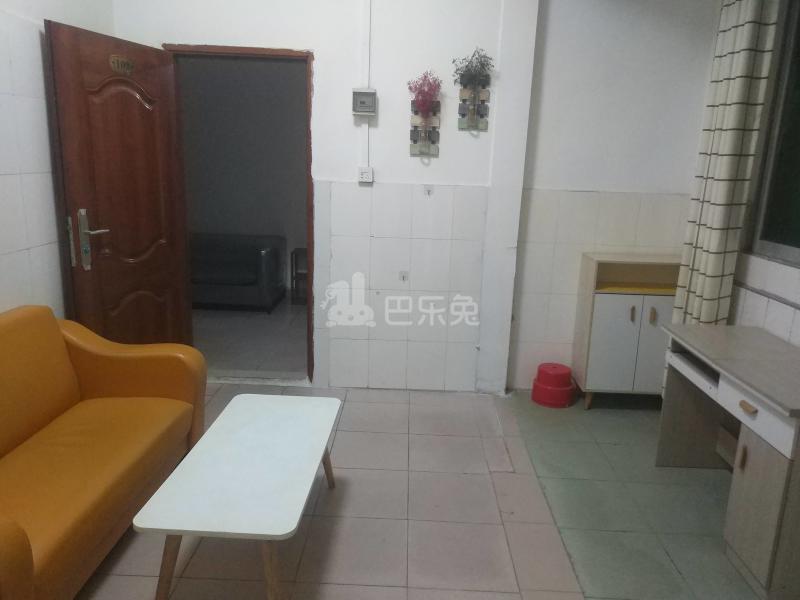 下元岗东街四巷2号6748407客厅图7