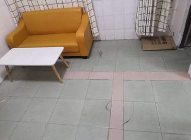 下元岗东街四巷2号 1室1厅1卫