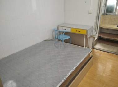 江夏大塘一巷11号 1室0厅1卫