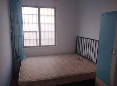 萧岗履泰大街99-1号 1室1厅1卫