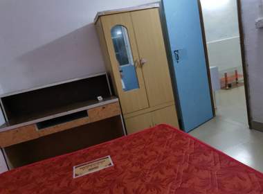 萧岗太元里12号 2室1厅1卫