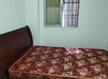 萧岗太元里41号 2室1厅1卫