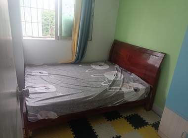 萧岗涌北大街25号 2室1厅1卫