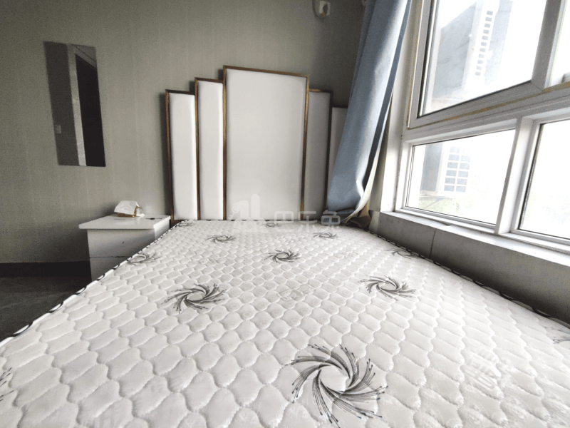 丽江佳苑6751844卧室图0