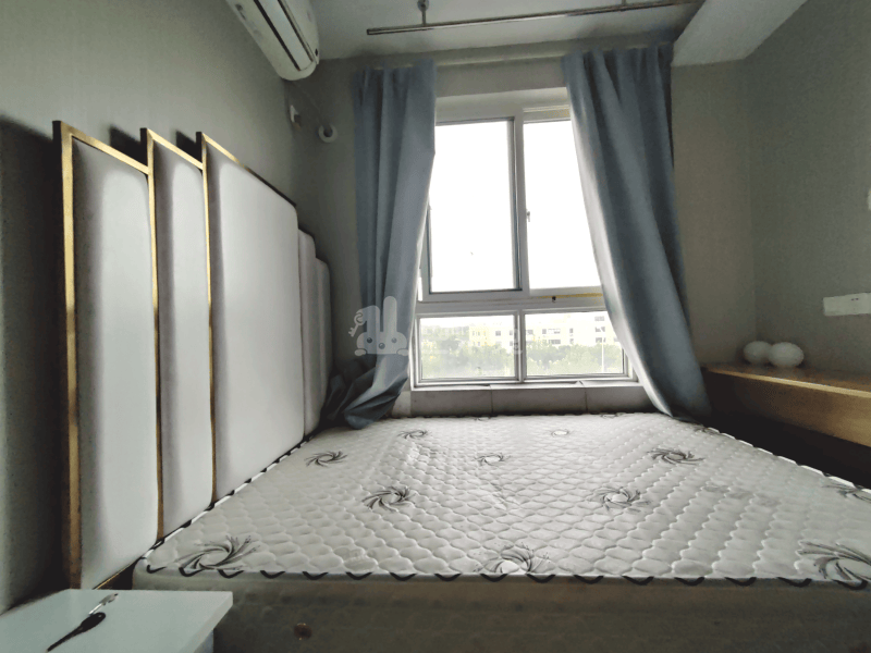 丽江佳苑6751844卧室图3