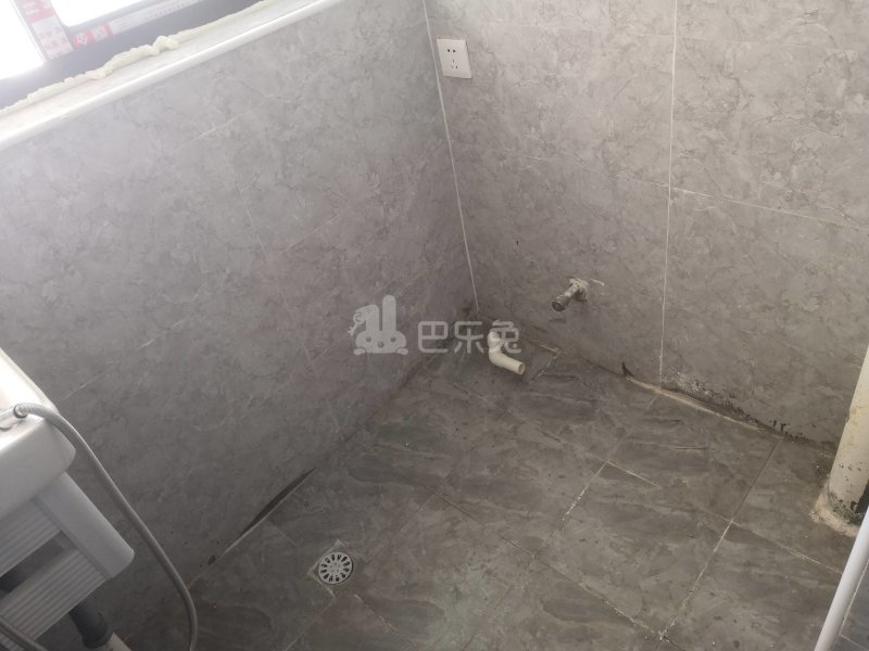 尚桂苑6752347卫生间图6