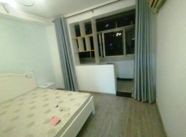 通河四村 2室1厅1卫