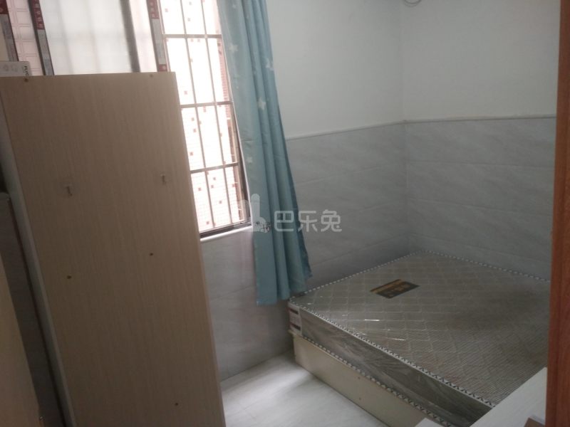 青龙大街54号6754643卧室图0