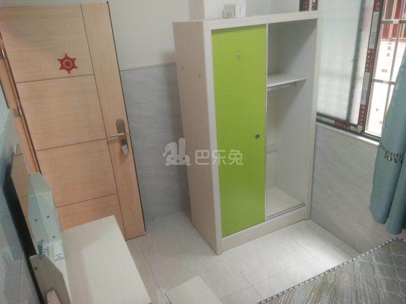 青龙大街54号6754643卧室图2