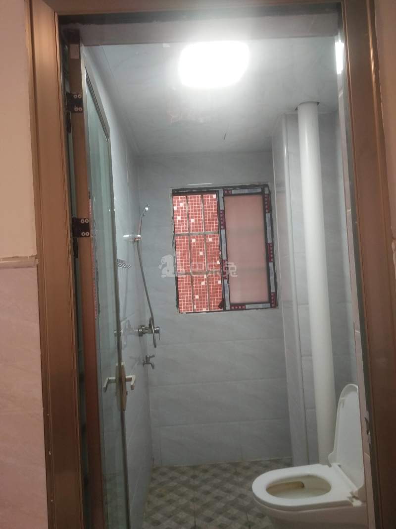 青龙大街54号6754643卫生间图8