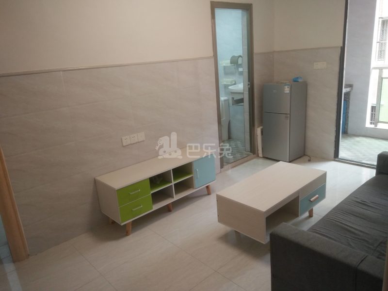 青龙大街54号6754643客厅图6